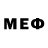 МДМА VHQ sabri lamine
