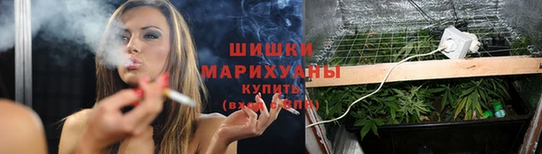 первитин Михайловск