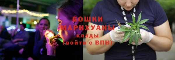 метадон Михайлов
